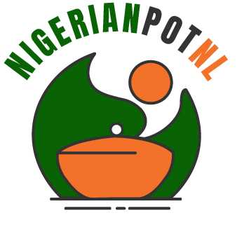 navlogo
